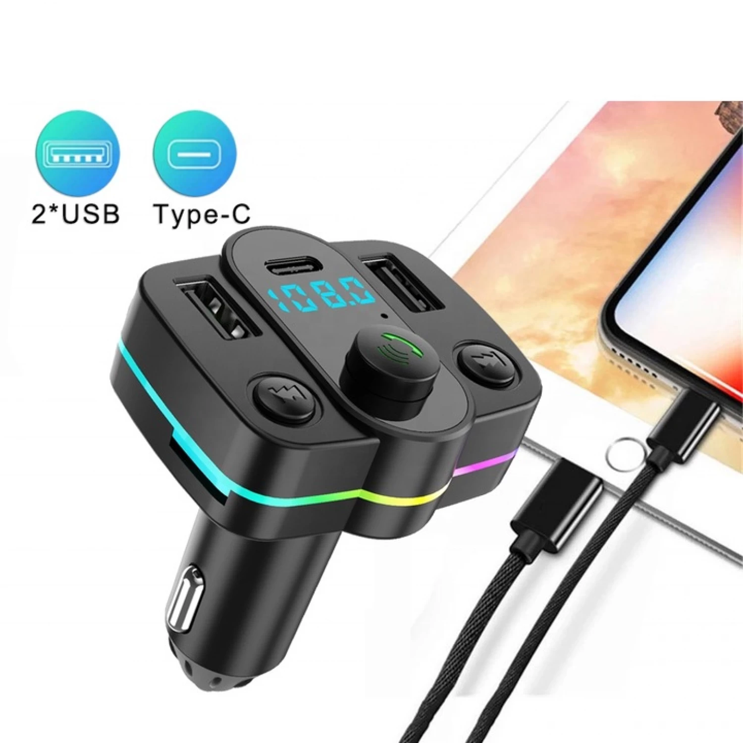 https://www.maxtop.ro/continut/produse/130/1500/modulator-fm-auto-m42-handsfree-bluetooth-5-0-dual-usb-port-usb-type-c-transmitator-fm-cu-functie-de-incarcator-auto_729.webp [2]