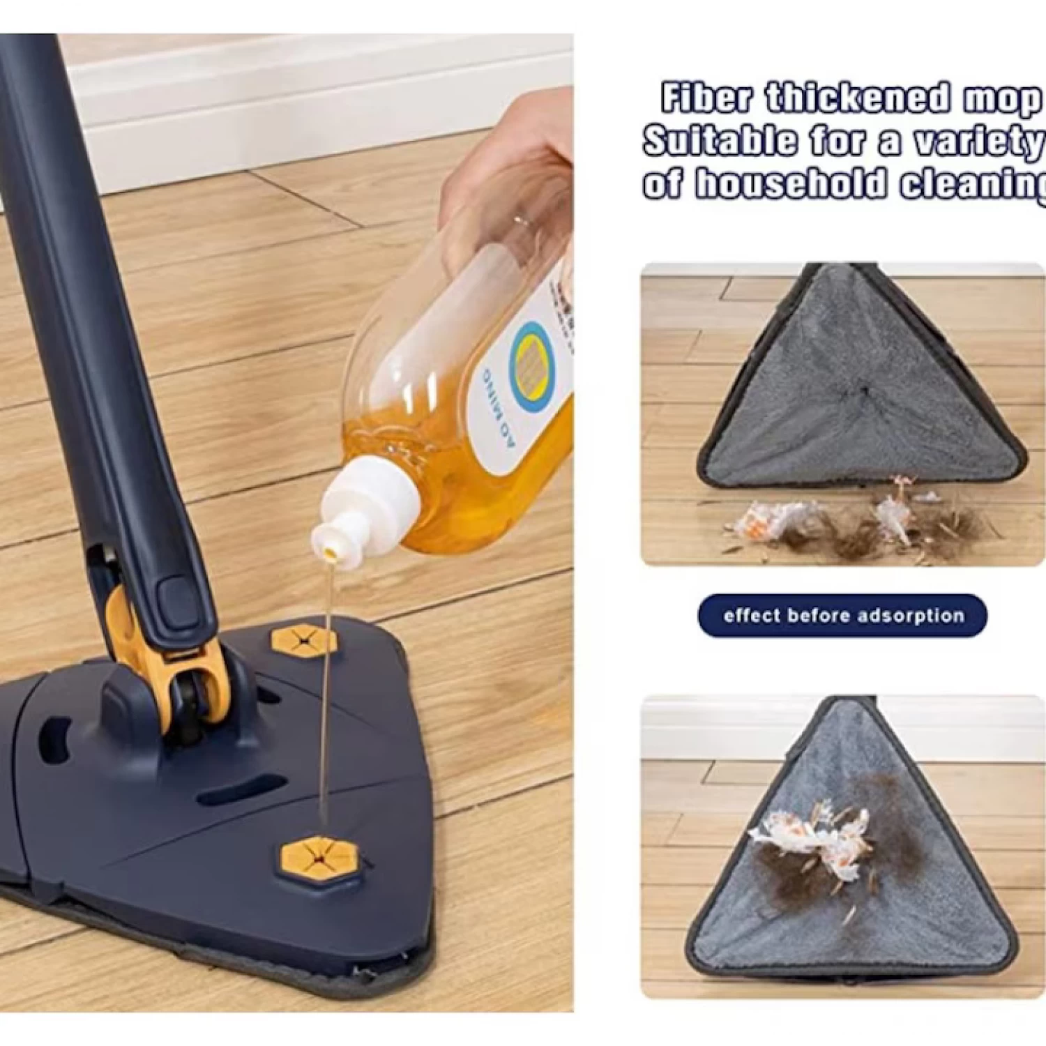 https://www.maxtop.ro/continut/produse/456/1500/mop-multifunctional-pentru-suprafete-uscate-si-umede-cap-triunghiular-rotativ-360-maner-telescopic-ajustabil-laveta-microfibra-sistem-de-stoarcere-integrat_3119.webp [12]