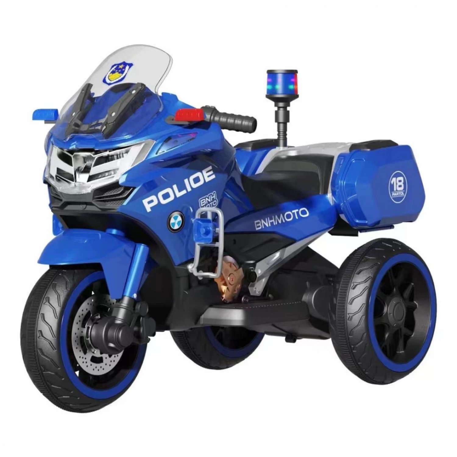 https://www.maxtop.ro/continut/produse/171/1500/motocicleta-electrica-pentru-copii-police-cu-efecte-sonore-lumini-si-music-player-3-7-ani-maxim-39-kg_1028.webp [10]