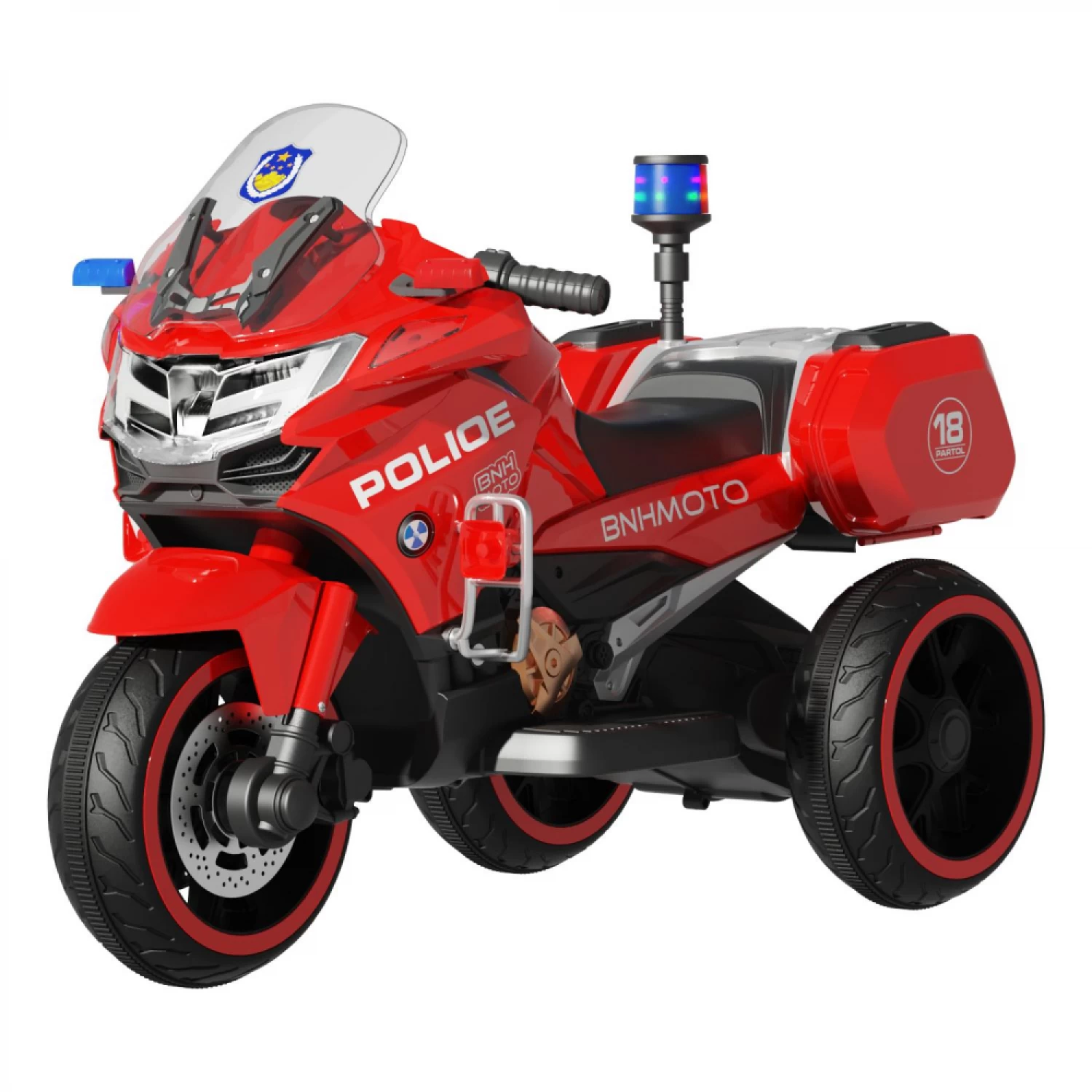 https://www.maxtop.ro/continut/produse/171/1500/motocicleta-electrica-pentru-copii-police-cu-efecte-sonore-lumini-si-music-player-3-7-ani-maxim-39-kg_1028.webp [5]