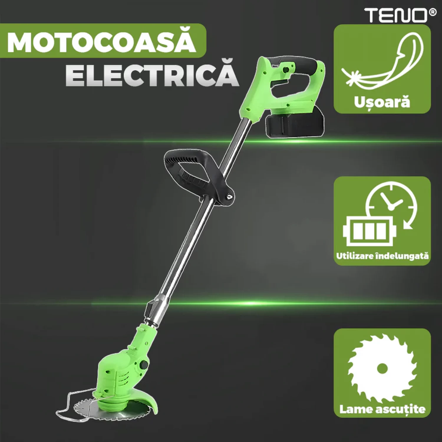 https://www.maxtop.ro/continut/produse/26/1500/motocoasa-electrica-2-acumulatori-36-v-baston-telescopic-3-tipuri-de-lame-pentru-taiere-18000-rpm-autonomie-de-2-3-ore-accesorii-incluse-verde_123.webp [2]