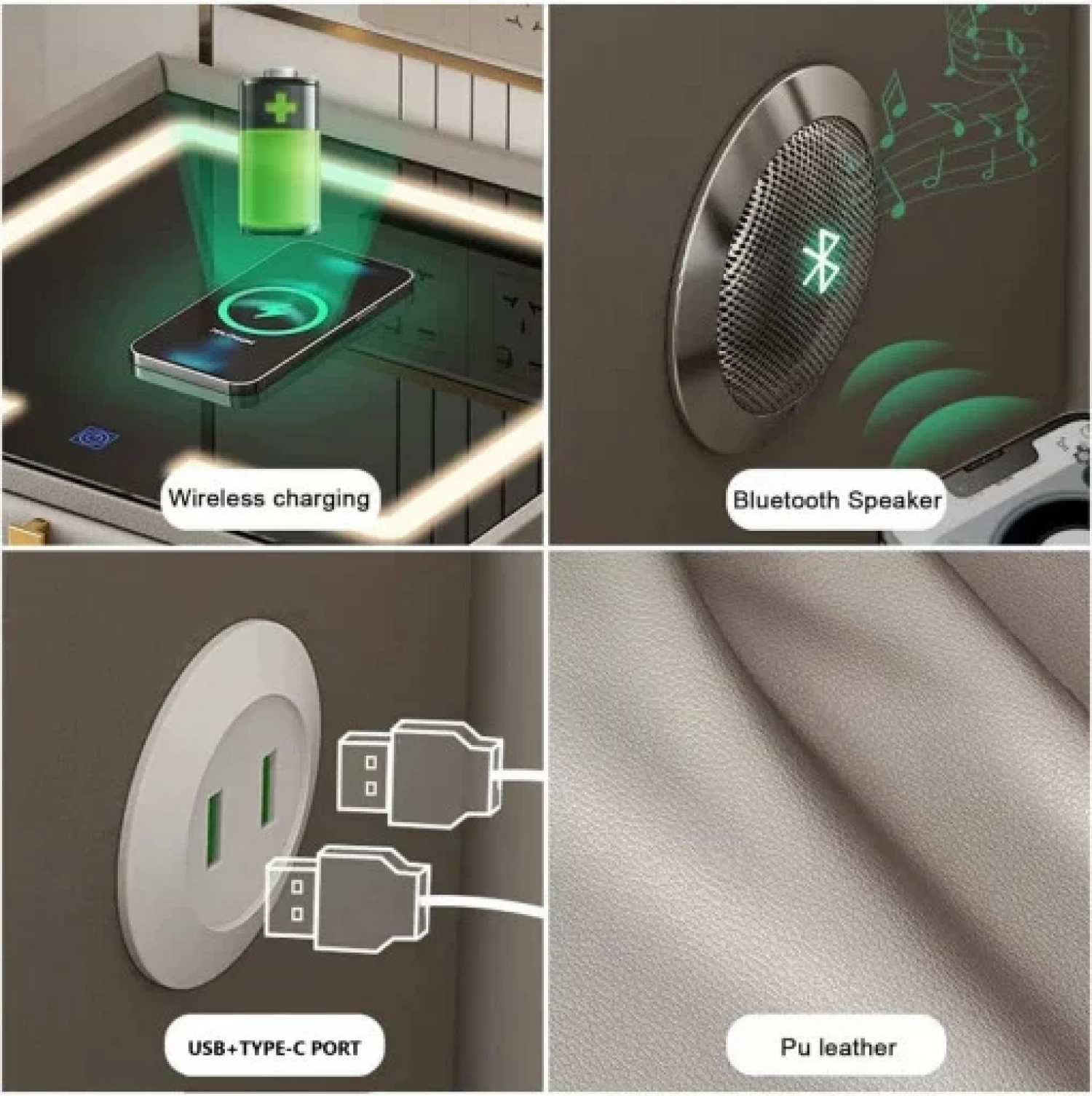https://www.maxtop.ro/continut/produse/651/1500/noptiera-smart-multifunctionala-premium-cu-led-tactil-incarcare-wireless-qi-usb-si-usb-c-difuzor-bluetooth-integrat-2-sertare-blat-din-sticla-securizata-50-x-40-x-46-cm-crem_4633.webp [3]