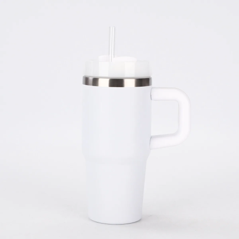 Pahar Etanș pentru Copii din Oțel Inoxidabil, Rezistent și Ușor de Utilizat, Capac Anti-Scurgere, Ideal pentru Școală, Grădiniță sau Activități Zilnice [5]