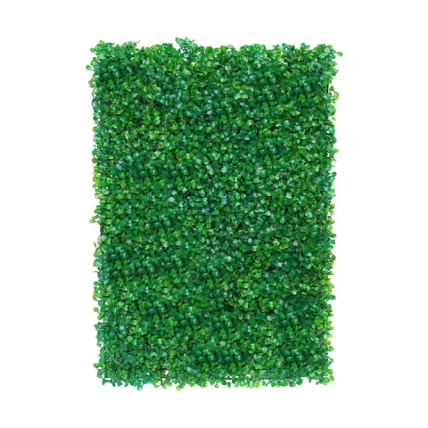 Casa si Bucatarie - Panou decorativ verde 60×40 cm, design cu aspect natural, instalare rapidă, potrivit pentru interior