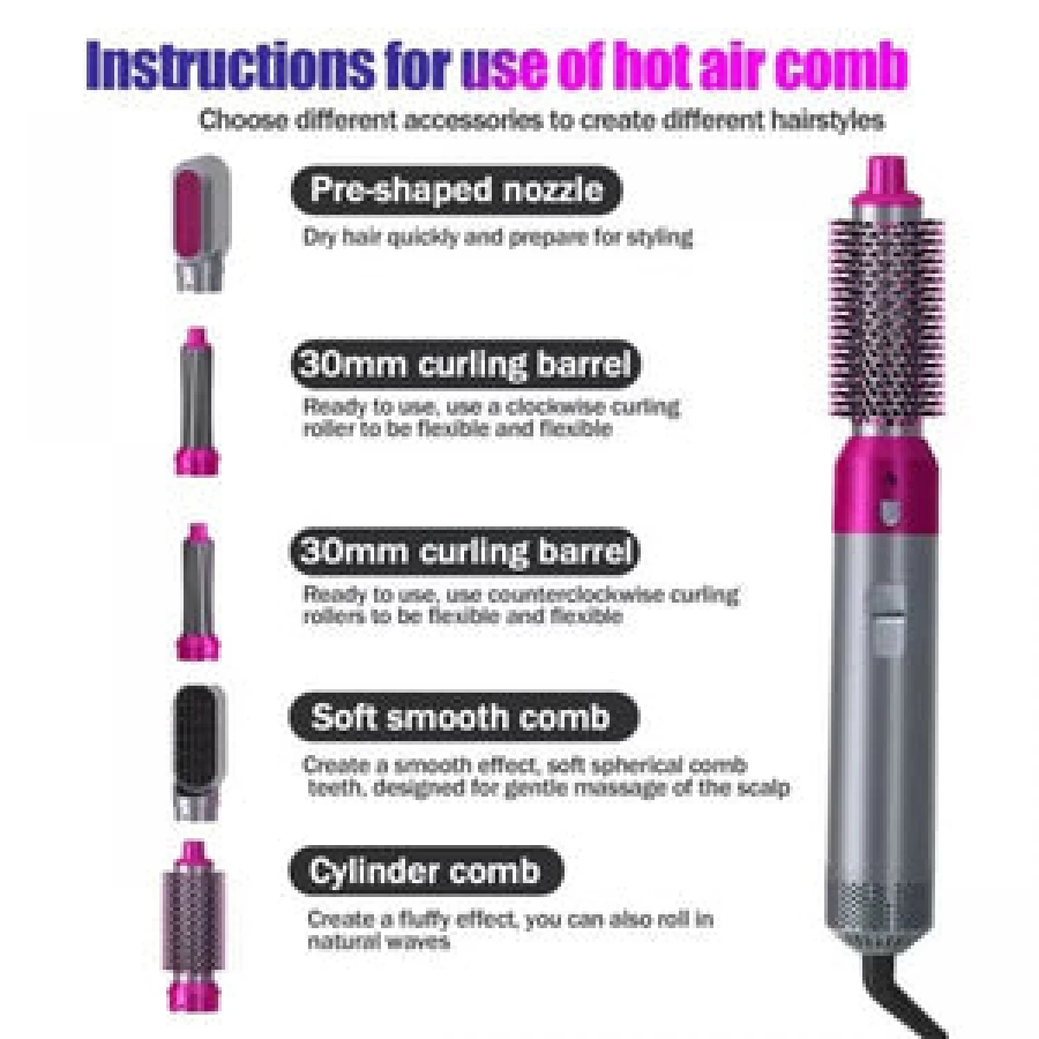 https://www.maxtop.ro/continut/produse/52/1500/perie-de-par-si-uscator-5-in-1-multifunctionala-creponare-ondulare-indreptare-ceramica-210-c-22-x-4-5-cm_270.webp [5]