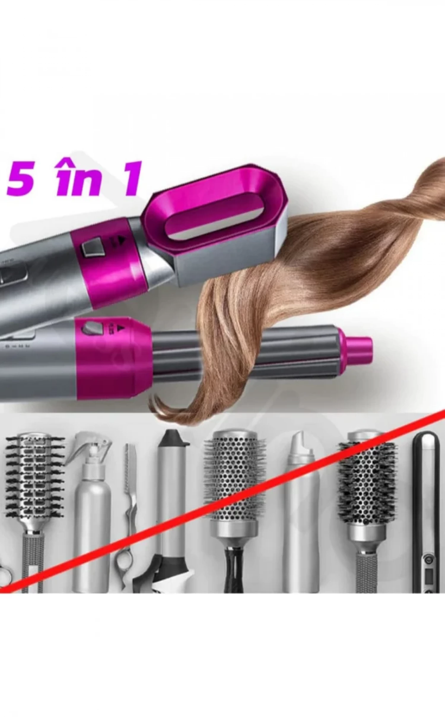 https://www.maxtop.ro/continut/produse/52/1500/perie-de-par-si-uscator-5-in-1-multifunctionala-creponare-ondulare-indreptare-ceramica-210-c-22-x-4-5-cm_270.webp [3]