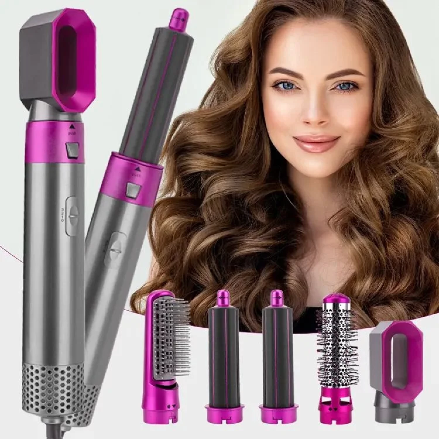 https://www.maxtop.ro/continut/produse/52/1500/perie-de-par-si-uscator-5-in-1-multifunctionala-creponare-ondulare-indreptare-ceramica-210-c-22-x-4-5-cm_270.webp [8]