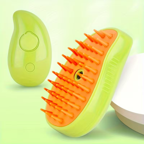 https://www.maxtop.ro/continut/produse/658/1500/perie-electrica-cu-abur-3-in-1-pentru-animale-de-companie-pisici-si-caini-curatare-delintare-si-masaj-usb-tip-c-reincarcabila-design-ergonomic_4675.webp [14]