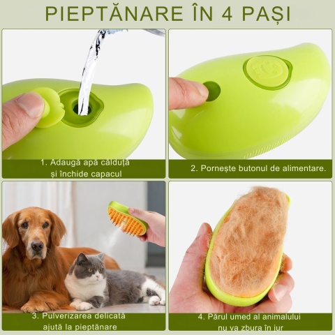https://www.maxtop.ro/continut/produse/658/1500/perie-electrica-cu-abur-3-in-1-pentru-animale-de-companie-pisici-si-caini-curatare-delintare-si-masaj-usb-tip-c-reincarcabila-design-ergonomic_4675.webp [6]