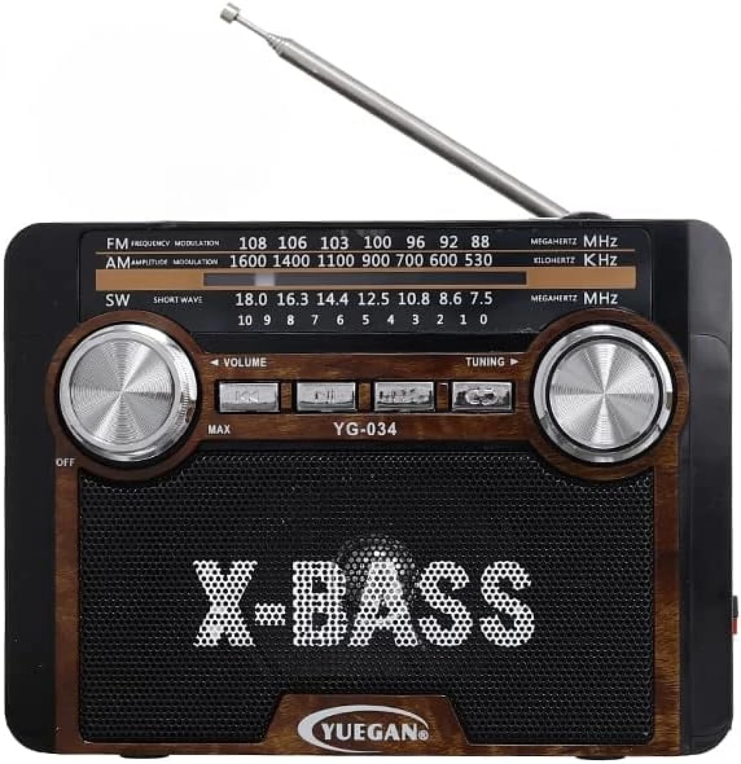 Radio cu ceas & portabile - https://www.maxtop.ro/continut/produse/298/1500/radio-portabil-yuegan-yg-034-cu-design-retro-suport-am-fm-functie-mp3-usb-sd-tf-compatibil-cu-casti-si-baterie-reincarcabila-ideal-pentru-acasa-si-calatorii_2252.webp