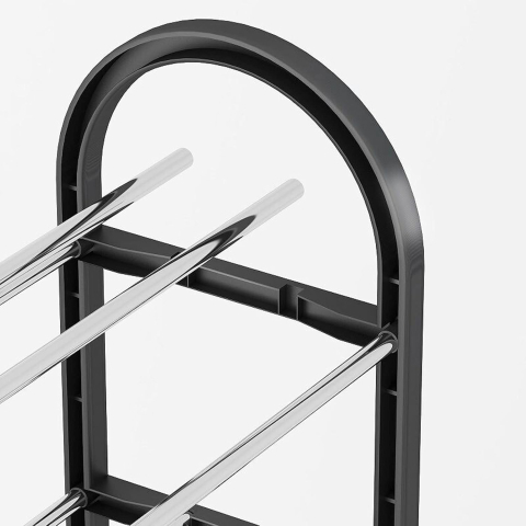 https://www.maxtop.ro/continut/produse/256/1500/raft-pentru-incaltaminte-din-metal-aluminiu-4-polite-negru_4225.webp [3]