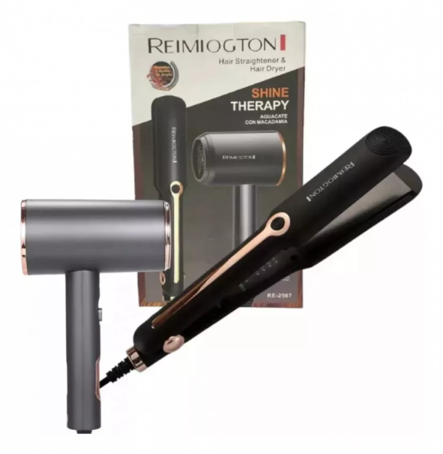 Aparate & Accesorii ingrijire personala - https://www.maxtop.ro/continut/produse/281/1500/set-2-in-1-uscator-de-par-profesional-ondulator-si-placa-de-indreptat-coafuri-perfecte-acasa-multiple-setari-de-temperatura-si-viteza-ideal-pentru-par-drept-bucle-volum-si-uscare-rapida-design-ergonomic-perfect-pentru-utilizare-zilnica-si-calato_2165.webp