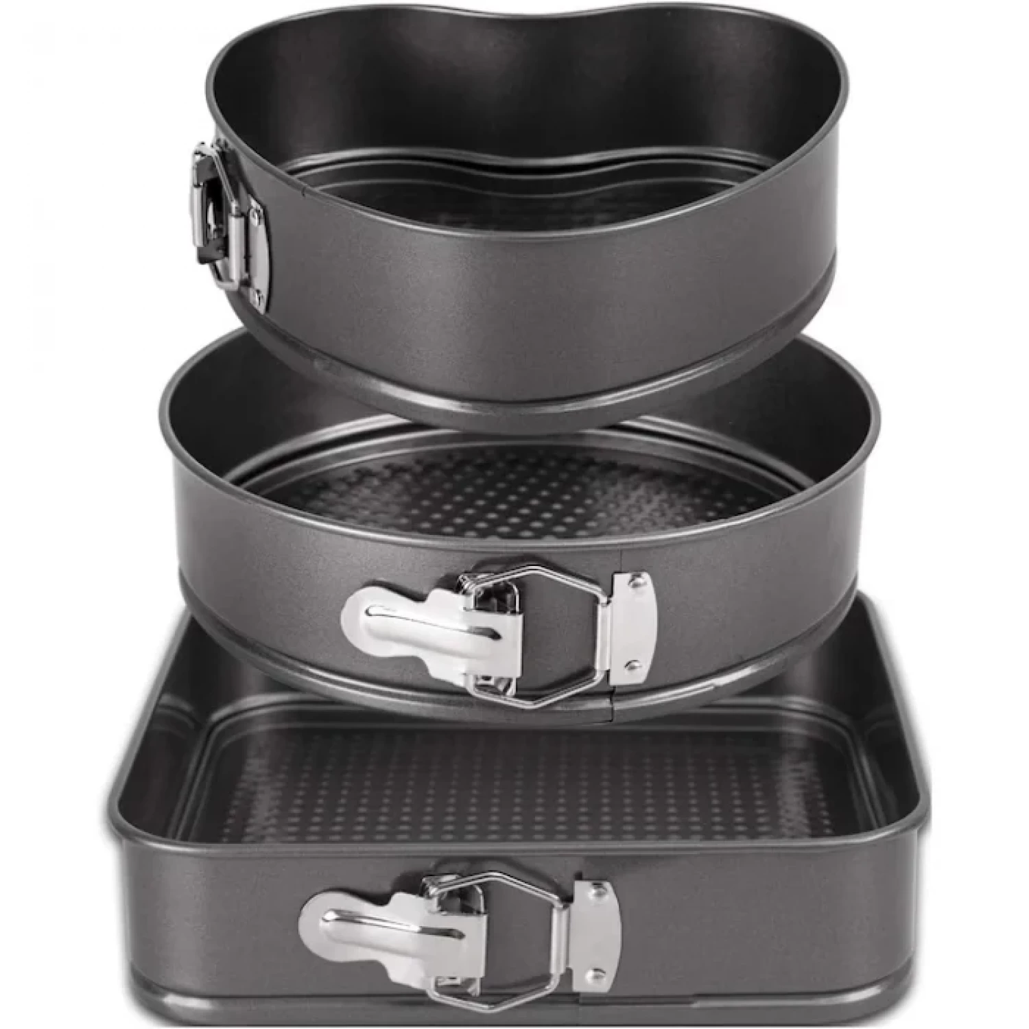 https://www.maxtop.ro/continut/produse/653/1500/set-3-tavi-de-copt-antiaderente-cu-pereti-detasabili-forme-rotunda-inima-si-dreptunghiulara-otel-carbon-rezistente-si-usor-de-curatat_4645.webp [2]