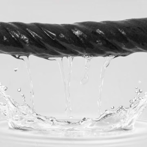 Set 5 lavete din microfibră 30×30 cm, fără scame, anti-zgârieturi, absorbante și reutilizabile, perfecte pentru sticlă și suprafețe sensibile, gri [1]