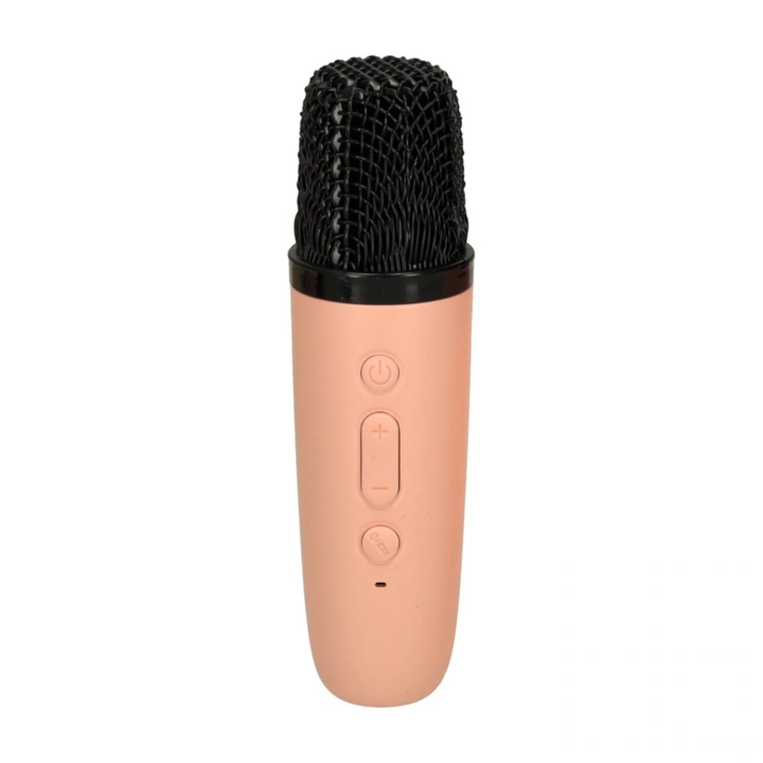 https://www.maxtop.ro/continut/produse/482/1500/set-karaoke-cu-2-microfoane-si-boxa-portabila-roz-6w-iluminare-led-schimbare-voce-baterii-reincarcabile_3314.webp [6]