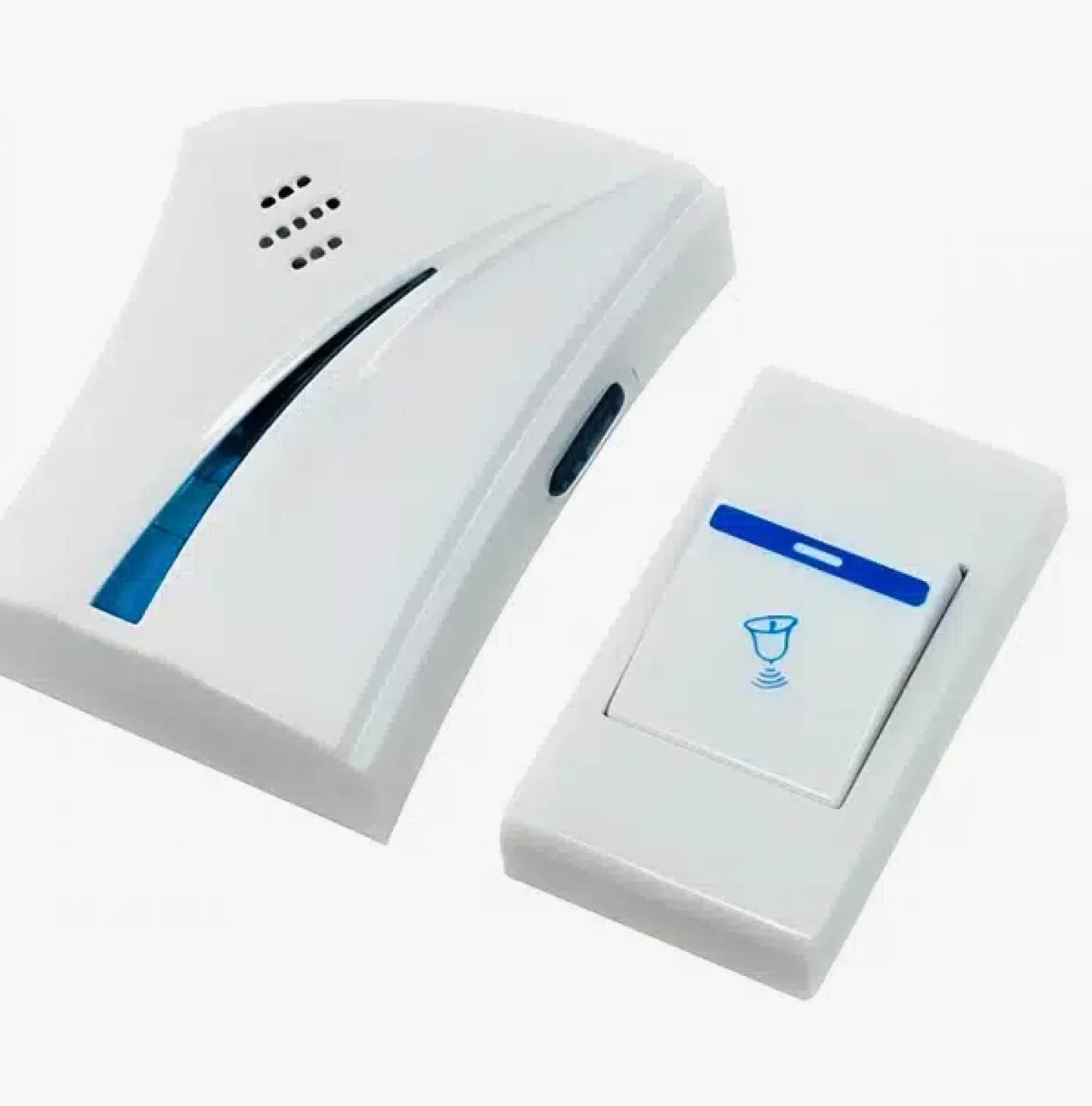 Scule Electrice si Unelte - https://www.maxtop.ro/continut/produse/400/1500/sonerie-wireless-fara-fir-510ac-cu-indicator-led-32-tonuri-raza-150m-rezistenta-ip44-alimentare-ac-buton-exterior-pe-baterie-ideala-pentru-casa-birou-sau-spatii-comerciale-alb-al_2637.webp