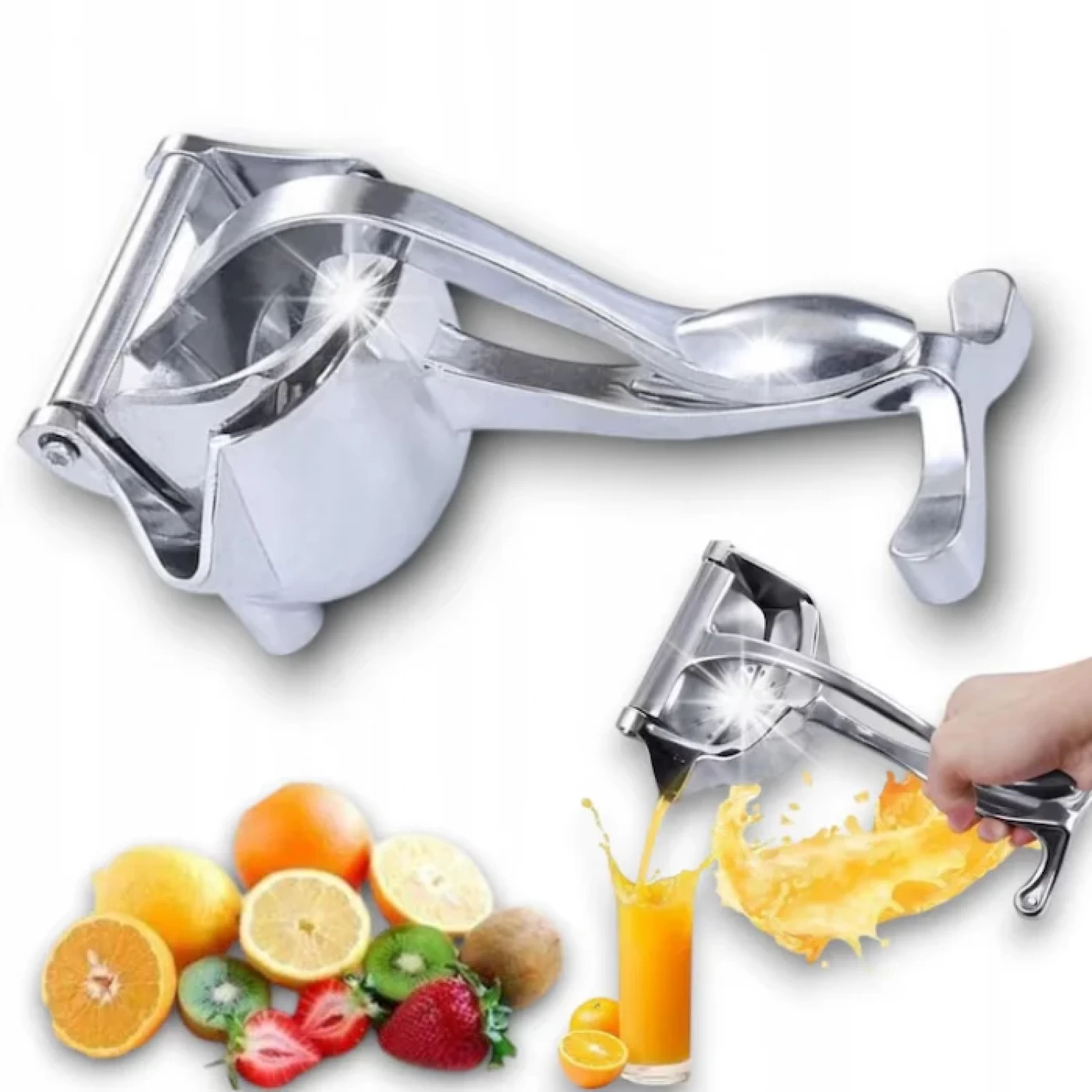 https://www.maxtop.ro/continut/produse/655/1500/storcator-manual-pentru-fructe-din-aluminiu-ergonomic-si-durabil-fara-electricitate-compact-si-usor-de-curatat_4658.webp [1]