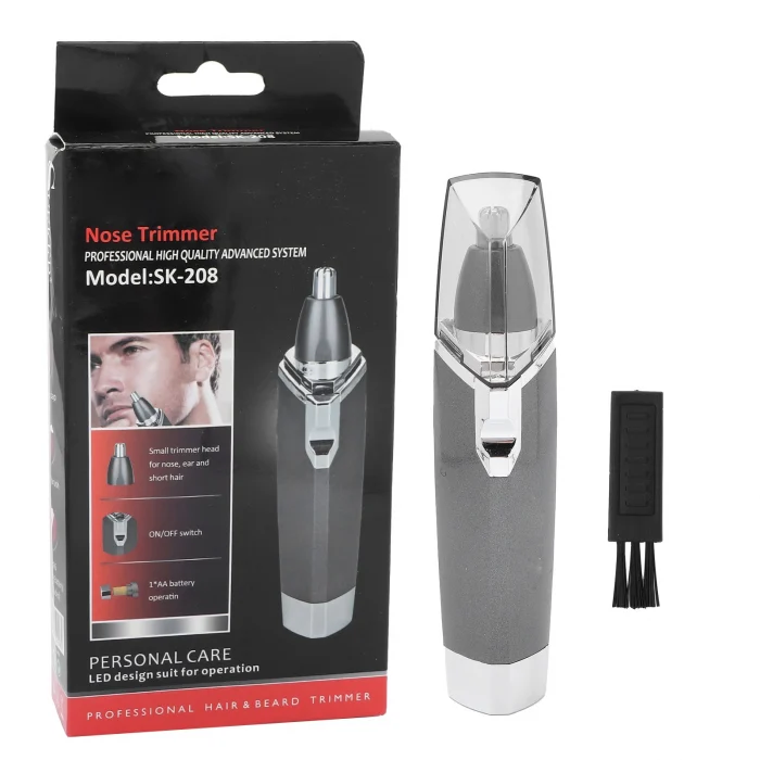 https://www.maxtop.ro/continut/produse/66/1500/trimmer-electric-pentru-nas-si-urechi-gemei-gm-3002-lama-inox-capac-protectiv-gri_340.webp [3]