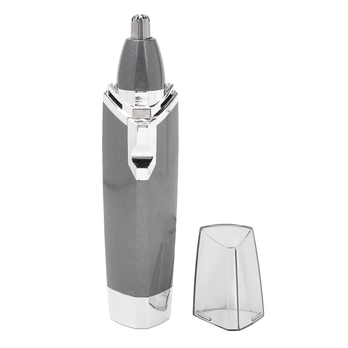 Aparate & Accesorii ingrijire personala - https://www.maxtop.ro/continut/produse/66/1500/trimmer-electric-pentru-nas-si-urechi-gemei-gm-3002-lama-inox-capac-protectiv-gri_340.webp
