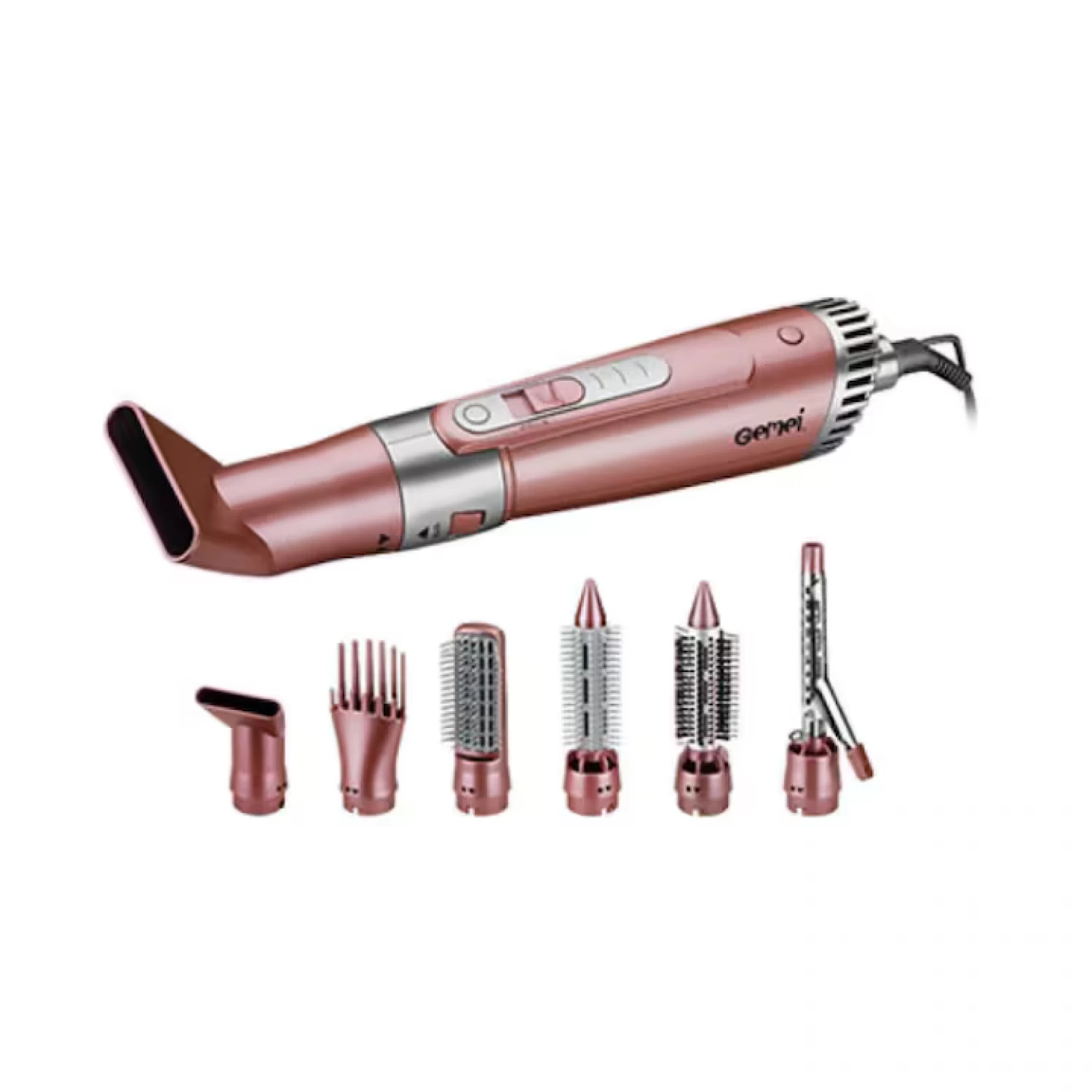 Aparate & Accesorii ingrijire personala - https://www.maxtop.ro/continut/produse/67/1500/uscator-par-aparat-multifunctional-coafare-6-accesorii-2200w-roz-perlat_341.webp