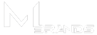 MBrands