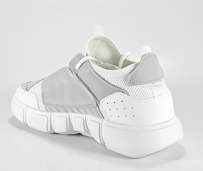 Adidasi de dama MBrands [3]