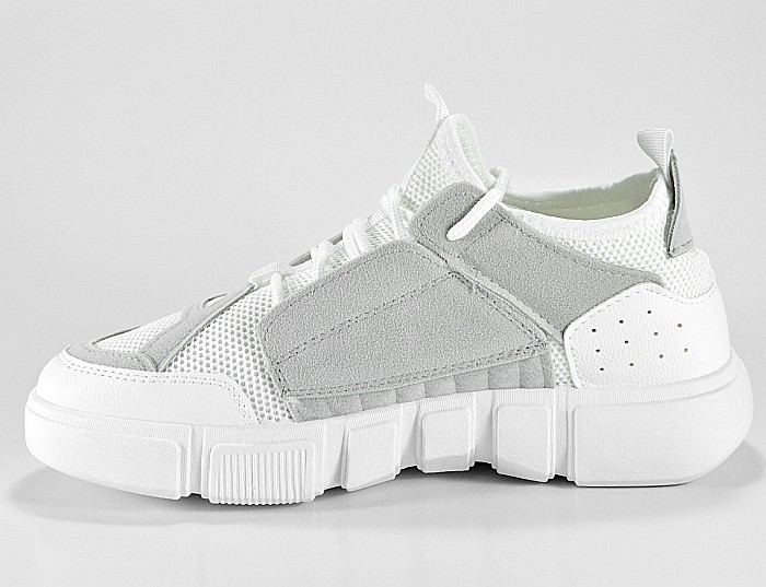 Adidasi de dama MBrands [2]