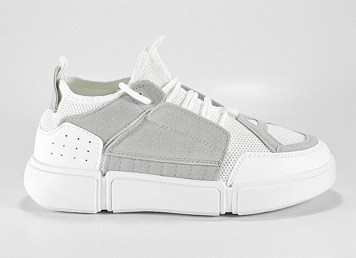 Adidasi de dama MBrands [4]