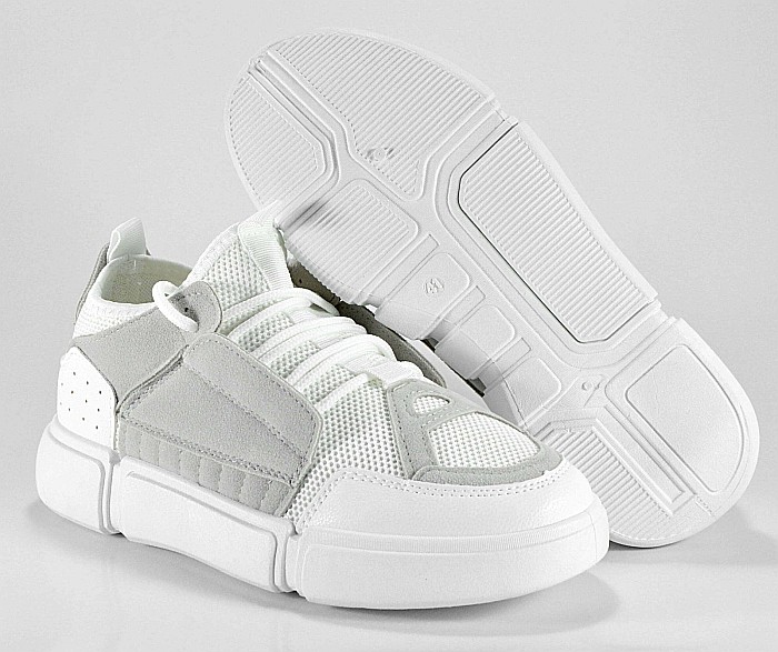 Adidasi de dama MBrands [6]