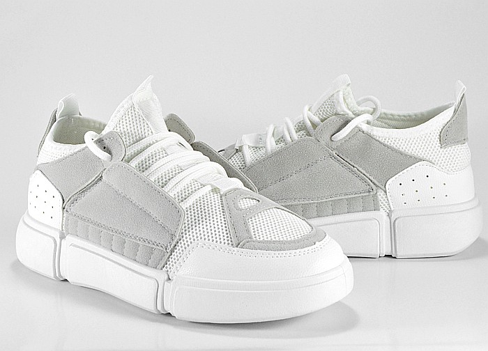 Adidasi de dama MBrands [5]