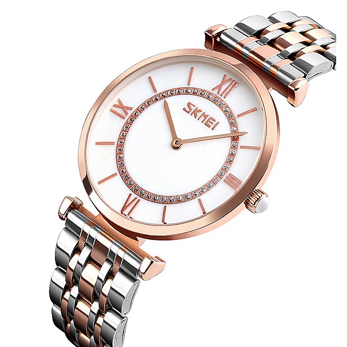 Ceas dama SKMEI 9198 [2]