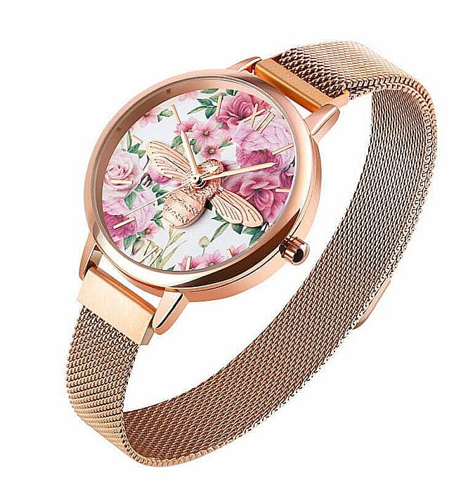 Ceas dama SKMEI 9212 [2]