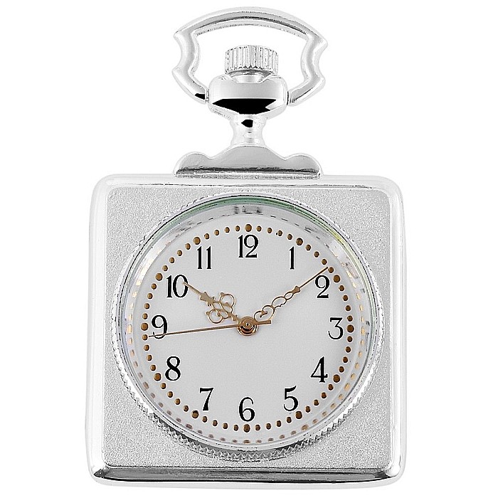 Ceas de buzunar Mbrands quartz vintage, 485722000034 [1]