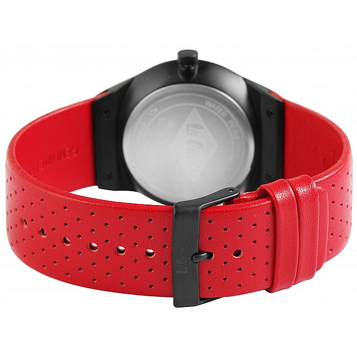 Ceas de dama Lee Cooper [3]