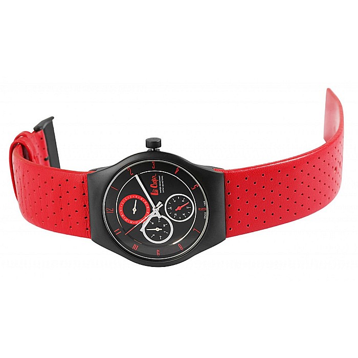 Ceas de dama Lee Cooper [2]