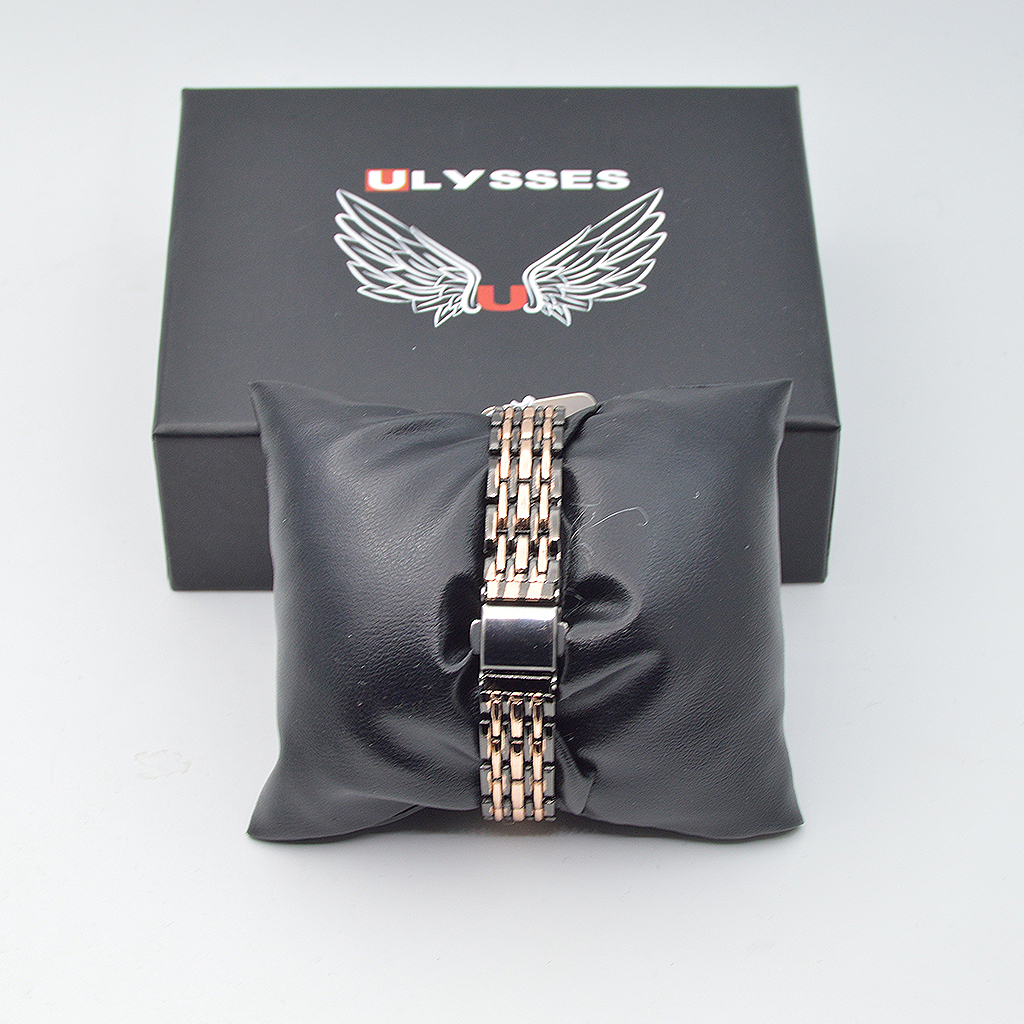 Ceas de dama Ulysses [2]