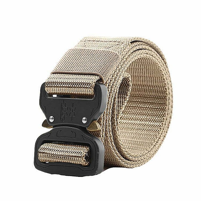 Curea Army MBrands, catarama cobra, deschidere rapida [1]