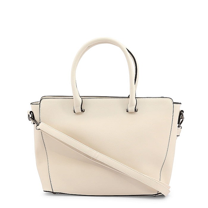 Geanta dama PIERRE CARDIN - LF18-5018 [2]