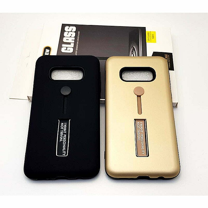 Husa folie sticla UV , S9 , S9+ S10 S10+ si S10e [5]