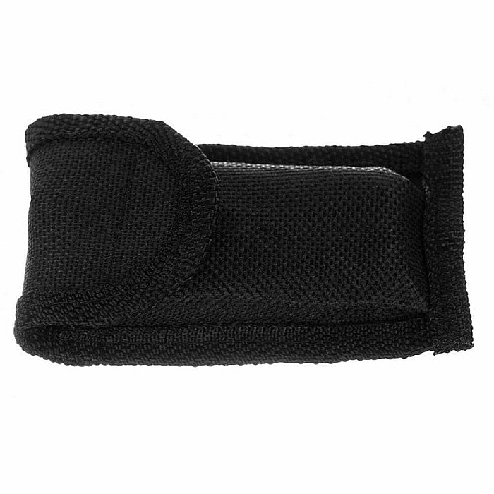 Kit MBrands de supravietuire 7 in 1 [5]