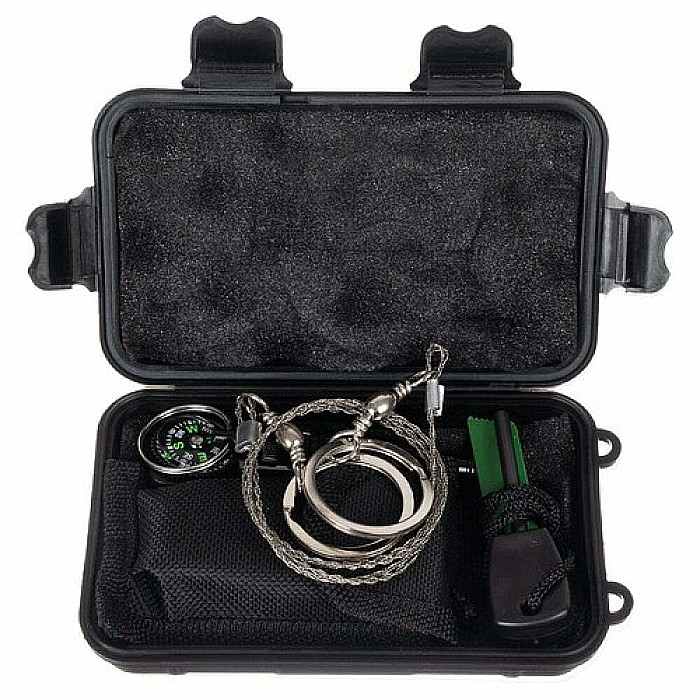 Kit MBrands de supravietuire 7 in 1 [4]