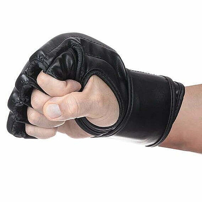 Manusi de MMA Mbrands , intre 8oz-10oz [5]