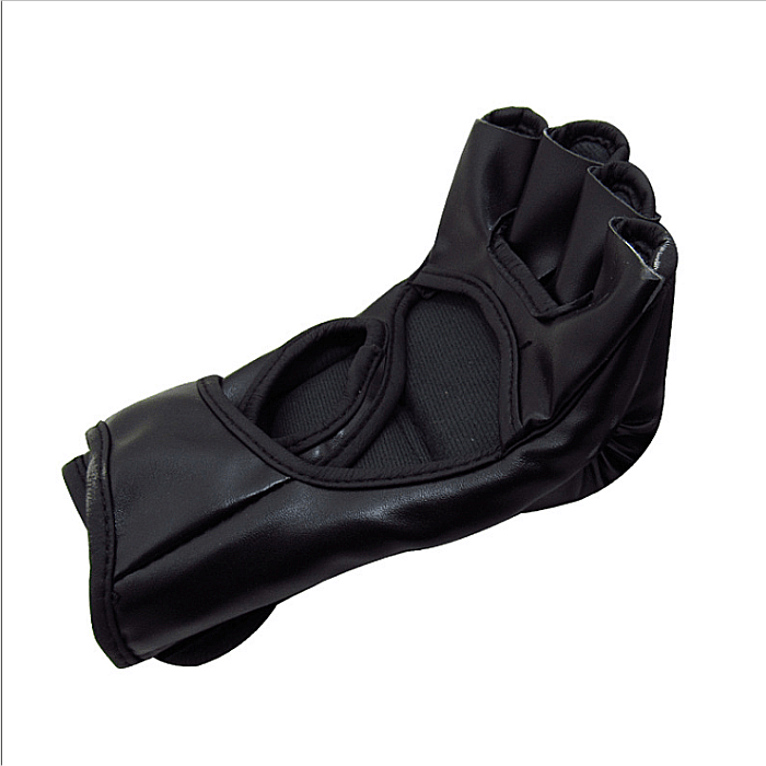Manusi de MMA Mbrands , intre 8oz-10oz [2]