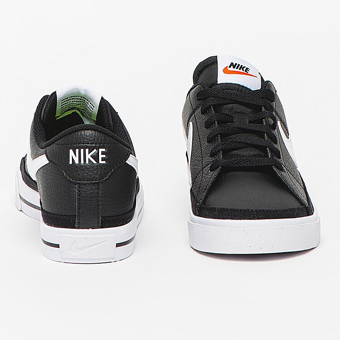 Nike Pantofi Sport Court Legacy [3]