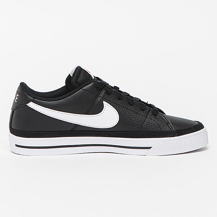 Nike Pantofi Sport Court Legacy [2]