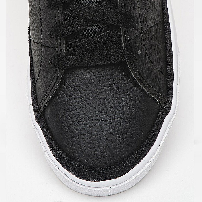 Nike Pantofi Sport Court Legacy [5]