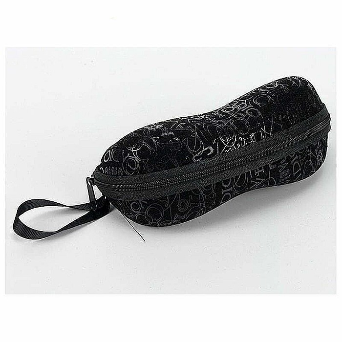 Ochelari de soare Mbrands, aviator [2]