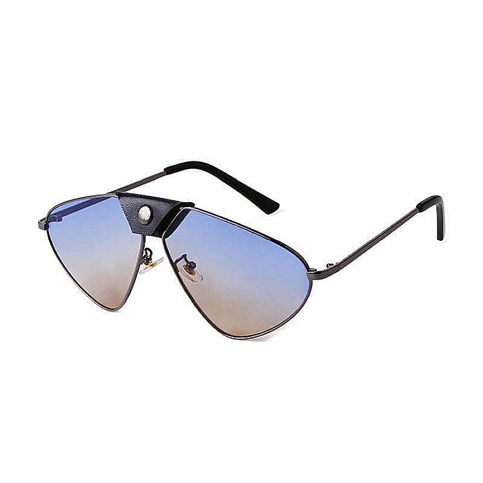 Ochelari de soare Mbrands, aviator [4]