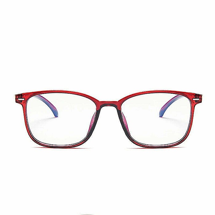 Ochelari MBrands protectie PC, Telefon, anti lumina albastra [8]