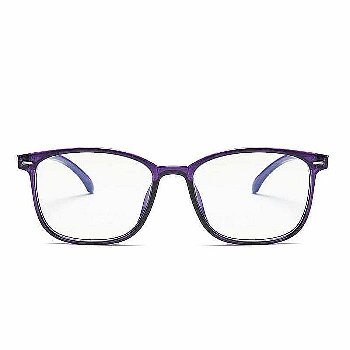 Ochelari MBrands protectie PC, Telefon, anti lumina albastra [9]